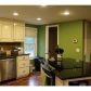 322 Goat Road, Resaca, GA 30735 ID:5734887