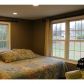 322 Goat Road, Resaca, GA 30735 ID:5734888