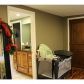 322 Goat Road, Resaca, GA 30735 ID:5734889