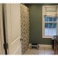 322 Goat Road, Resaca, GA 30735 ID:5734890