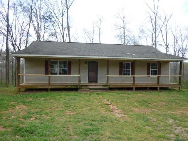 105 Taylor Brook Ln, Nicholson, GA 30565