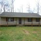 105 Taylor Brook Ln, Nicholson, GA 30565 ID:403755