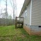 105 Taylor Brook Ln, Nicholson, GA 30565 ID:403756