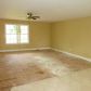 105 Taylor Brook Ln, Nicholson, GA 30565 ID:403757
