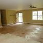 105 Taylor Brook Ln, Nicholson, GA 30565 ID:403759