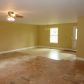 105 Taylor Brook Ln, Nicholson, GA 30565 ID:403760