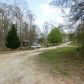105 Taylor Brook Ln, Nicholson, GA 30565 ID:403764