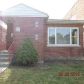 2262 N Meade Ave, Chicago, IL 60639 ID:1025607