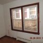 2262 N Meade Ave, Chicago, IL 60639 ID:1025610