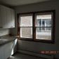 2262 N Meade Ave, Chicago, IL 60639 ID:1025614