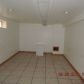 2262 N Meade Ave, Chicago, IL 60639 ID:1025615