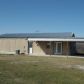 611 Sun Valley Ct, Granbury, TX 76049 ID:6132985