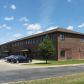 168 S Industrial Dr, Saline, MI 48176 ID:165435