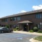 168 S Industrial Dr, Saline, MI 48176 ID:165440