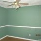 8246 Rocky River Rd, Harrisburg, NC 28075 ID:245459