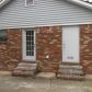 2350 Rutherford, Augusta, GA 30906 ID:547834