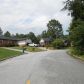 2350 Rutherford, Augusta, GA 30906 ID:547835