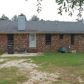 2350 Rutherford, Augusta, GA 30906 ID:547842