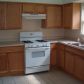 6925 W 64th Pl, Chicago, IL 60638 ID:601751