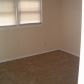 6925 W 64th Pl, Chicago, IL 60638 ID:601752