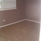 6925 W 64th Pl, Chicago, IL 60638 ID:601753