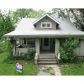 408 Avon Ave, Plainfield, IN 46168 ID:646419