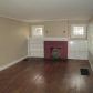 408 Avon Ave, Plainfield, IN 46168 ID:646420