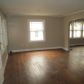 408 Avon Ave, Plainfield, IN 46168 ID:646421