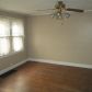 408 Avon Ave, Plainfield, IN 46168 ID:646422