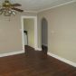 408 Avon Ave, Plainfield, IN 46168 ID:646423