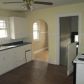 408 Avon Ave, Plainfield, IN 46168 ID:646424