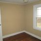 408 Avon Ave, Plainfield, IN 46168 ID:646425