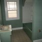 408 Avon Ave, Plainfield, IN 46168 ID:646426