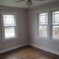 408 Avon Ave, Plainfield, IN 46168 ID:646427