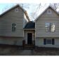 3708 Reynolds Road, Douglasville, GA 30135 ID:6108539