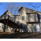 3708 Reynolds Road, Douglasville, GA 30135 ID:6108540