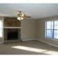 3708 Reynolds Road, Douglasville, GA 30135 ID:6108541