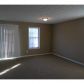 3708 Reynolds Road, Douglasville, GA 30135 ID:6108542