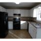 3708 Reynolds Road, Douglasville, GA 30135 ID:6108543