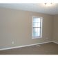 3708 Reynolds Road, Douglasville, GA 30135 ID:6108544