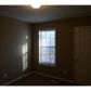 3708 Reynolds Road, Douglasville, GA 30135 ID:6108546
