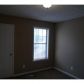 3708 Reynolds Road, Douglasville, GA 30135 ID:6108547