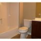 3708 Reynolds Road, Douglasville, GA 30135 ID:6108548