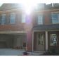 1210 Composer Lane, Alpharetta, GA 30022 ID:1412714