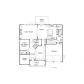 2108 Lassiter Field Drive Ne, Marietta, GA 30066 ID:3122077