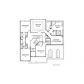 2108 Lassiter Field Drive Ne, Marietta, GA 30066 ID:3122078