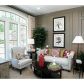 2108 Lassiter Field Drive Ne, Marietta, GA 30066 ID:3122085