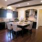 2108 Lassiter Field Drive Ne, Marietta, GA 30066 ID:3122089