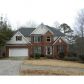 5036 Hickory Hills Drive, Woodstock, GA 30188 ID:5960602