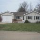 104 W 16th Ave, Coal Valley, IL 61240 ID:606769
